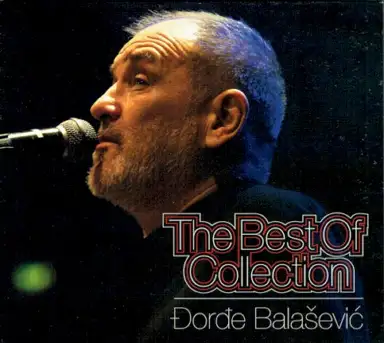 The Best Of Collection