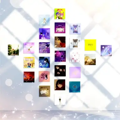 Best Album 『Tale』 ~4th Anniversary~