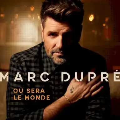Où sera le monde