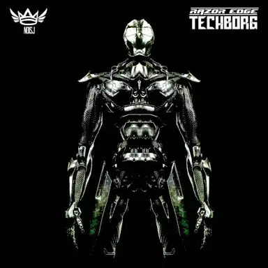 Techborg