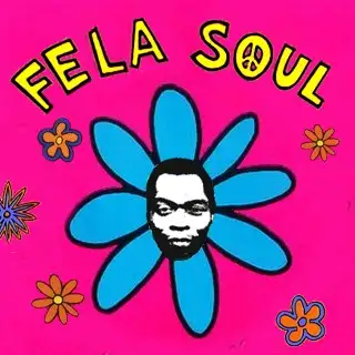 Fela Soul