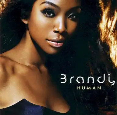 Human