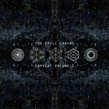 Copycat Volume 1