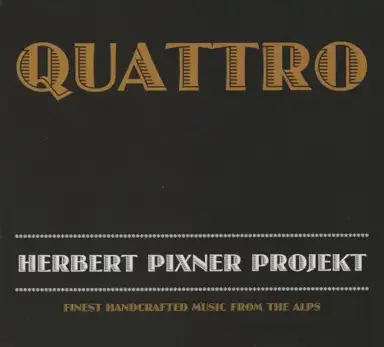 Quattro