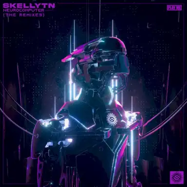 Neurocomputer (the remixes)