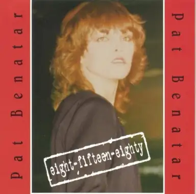 8‐15‐80