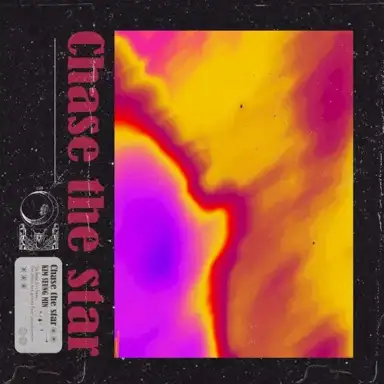 Chase the Star