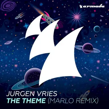 The Theme (MaRLo remix)