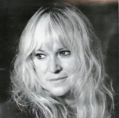 Unchained Melanie