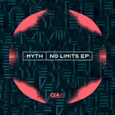 No Limits EP