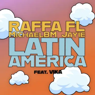 Latinamerica