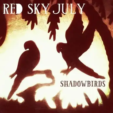 Shadowbirds
