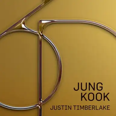 3D (Justin Timberlake remix)