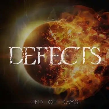 End of Days