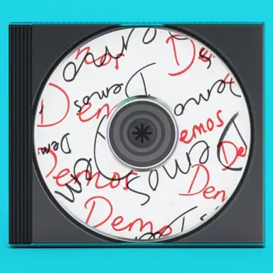 Demos