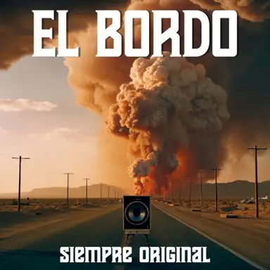 Siempre original