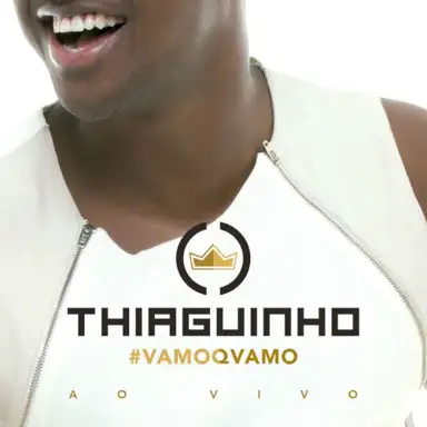 #Vamoqvamo