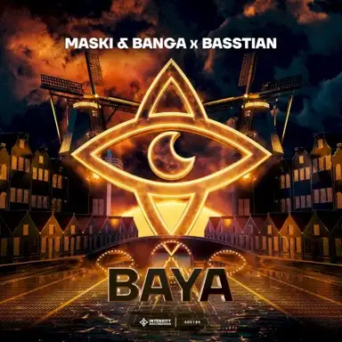 Baya