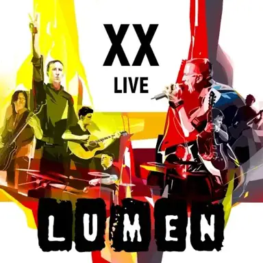 XX Live