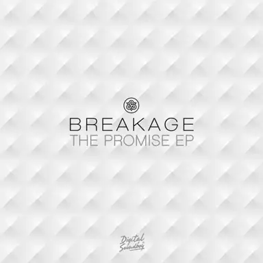 The Promise EP