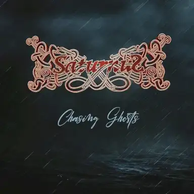Chasing Ghosts