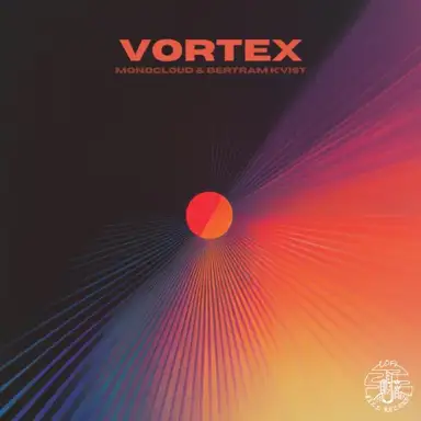Vortex