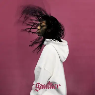 GAULTIER
