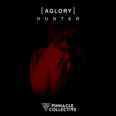 Hunter