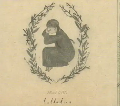 Lullabies