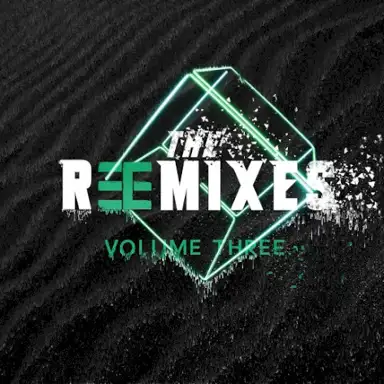The Remixes (Vol.3)