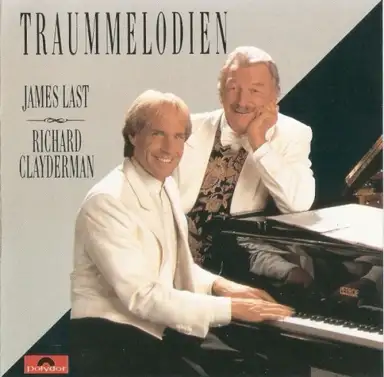 Traummelodien