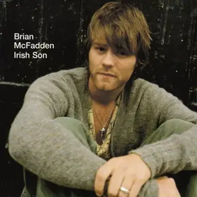 Irish Son