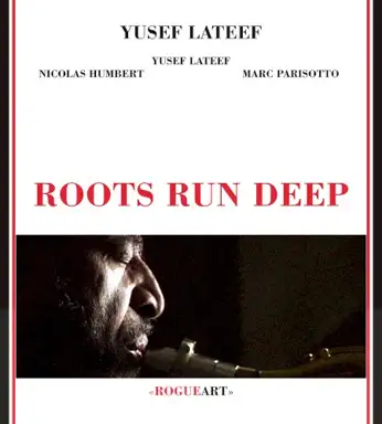 ROOTS RUN DEEP