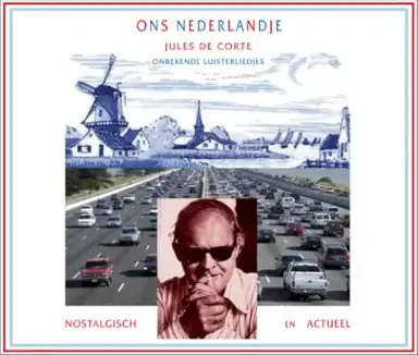 Ons Nederlandje