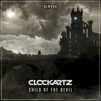 Child of the Devil