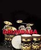 Drumbaba