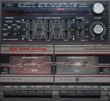 Doombox