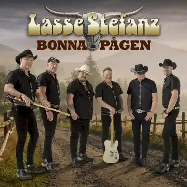 Bonna-pågen