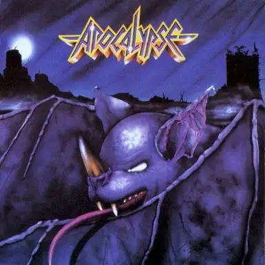Apocalypse