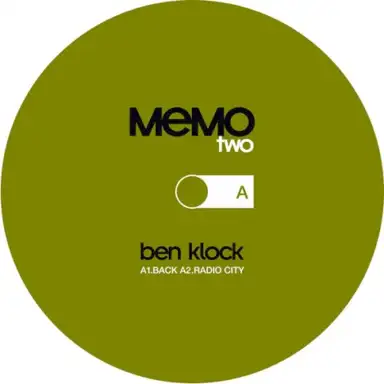 Memo 02