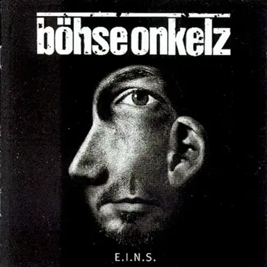 E.I.N.S.