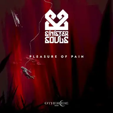 Pleasure of Pain