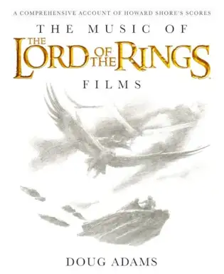 The Lord of the Rings: The Rarities Archive