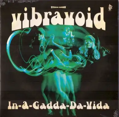 In-a-Gadda-Da-Vida