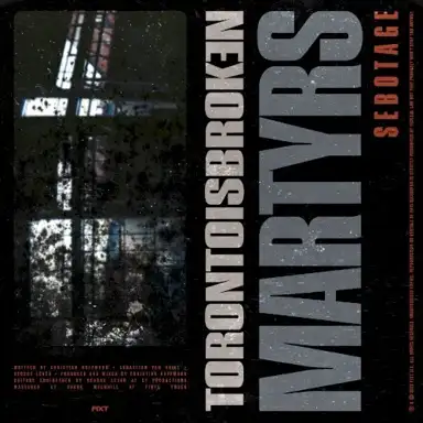 Martyrs
