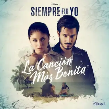 La canción más bonita