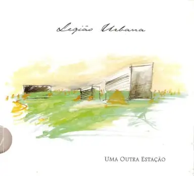 Uma Outra Estação