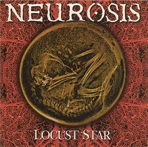 Locust Star