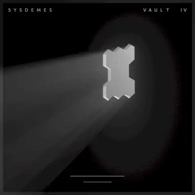Vault IV
