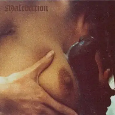 Malediction